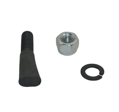 Tumbler Handle Bolt & Nut